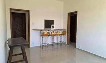 Imagem: Vende apartamento