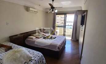 Imagem: APARTAMENTO 04 QUARTOS