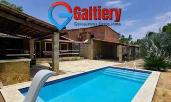 Imagem 6: Casa à venda em Santo Amaro