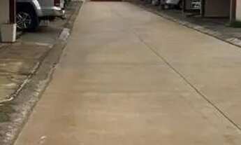 Imagem 7: Casa em Condomínio com 2 Quarto(s) e 3 banheiro(s) para Alugar, 83 m² por R$ 1998 / Mês