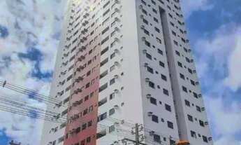 Imagem 5: ALUGO APARTAMENTO NO ED RIO FIGUEIRA MOBILIADO - 03 QUARTOS - BEM LOCALIZADO