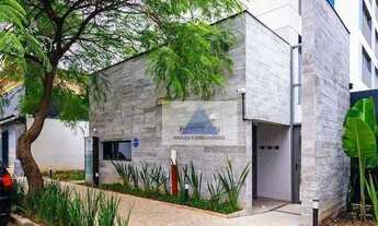 Imagem 7: Apartamento com 1 dormitório à venda, 26 m² por R$ 360.000,00 - Bela Vista - São Paulo/SP