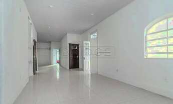 Imagem 7: Casa comercial para alugar