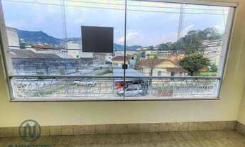 Imagem 5: Apartamento Aconchegante com Excelente Localização na Barra