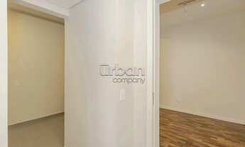 Imagem 4: Garden 2quarto(s), no bairro Rio Branco