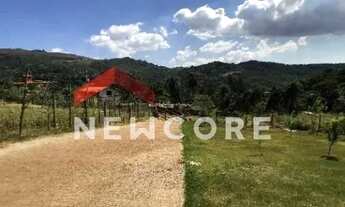 Imagem 3: Casa em Estrada do Engenho - São Sebastião das Águas Claras - Nova Lima/MG