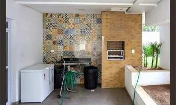 Imagem 7: Apartamento com 2 quartos à venda em Centro - SP