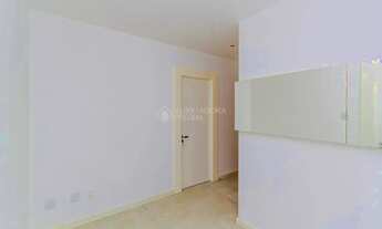 Imagem 6: Conjunto comercial para locação - próximo ao Shopping Praia de Belas