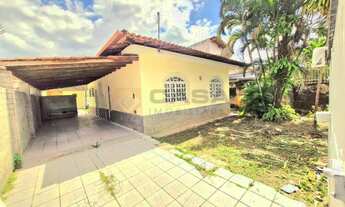 Imagem: AV-Casa Espetacular em Jardim Camburi Ideal