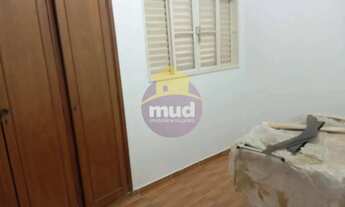 Imagem 3: Casa para aluguel no bairro VILA SÃO PEDRO, em São José do Rio Preto - SP