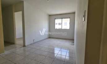 Imagem: Apartamento á venda em Campinas- bairro