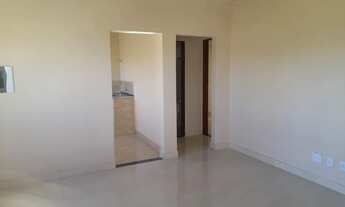 Imagem 7: Kitnet grande para solteiro ou casal sei filho