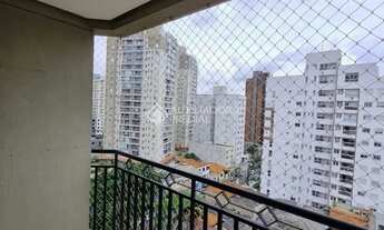 Imagem 4: APARTAMENTO SÃO CAETANO - SANTA PAULA