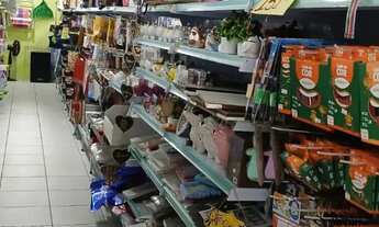 Imagem 7: Vendo loja em joinville