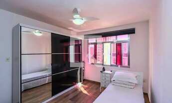 Imagem: Apartamento à Venda - Aclimação, 1 Quarto