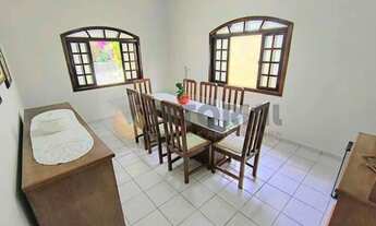 Imagem 10: Casa à venda em Caraguatatuba, Sumaré, com 4 quartos, 266m²