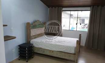 Imagem 3: RESIDÊNCIA 300 m² - PIÇARRAS