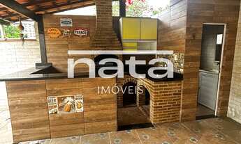 Imagem 6: Casa 3 quartos | Gramacho