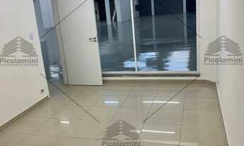 Imagem 5: Galpão para venda e aluguel no Bom Retiro, 840 m2, 7 salas, 4 banheiros, 45 vagas