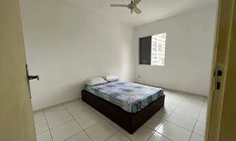 Imagem 5: Apartamento 2 DORMITÓRIOS disponível para Final de Ano