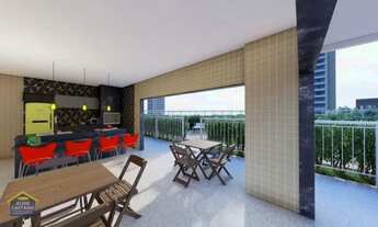 Imagem: Oportunidade para quem procura investir