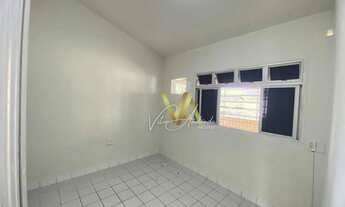 Imagem 4: Casa Duplex com 3 quartos na Iputinga à venda