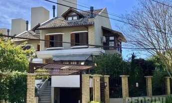 Imagem: Locação Casa em Condomínio PORTO ALEGRE