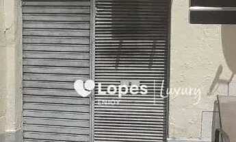 Imagem: Loja para alugar, 87 m² por R$ 2.435/mês