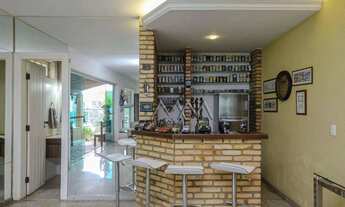 Imagem 5: Casa à Venda ou Locação no Bairro Santa Lucia