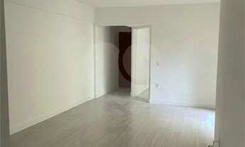 Imagem 2: Apartamento com 3 quartos para locação em Campestre - SP