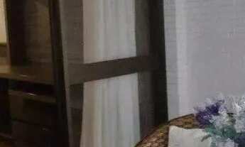 Imagem 14: Apartamento à venda em Menino Deus, Porto Alegre RS - com infra completa