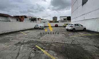 Imagem 3: Venda de Apartamento com 2 quarto(s), por R$ 204 mil em Lins de Vasconcelos