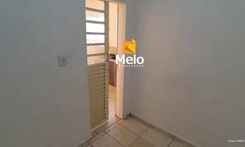 Imagem 4: Casa 02 quartos, Setor Central (Gama), Brasília, DF