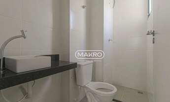 Imagem 5: Apartamento Garden com 2 dormitórios à venda, 78 m² por R$ 620.000 - Buritis - Belo Horizo