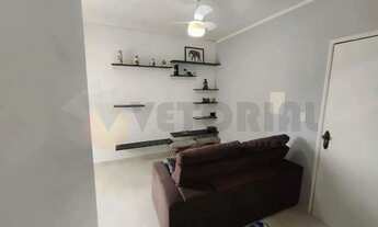 Imagem 6: Imóvel para venda com 42 metros quadrados com 1 quarto em Indaiá - Caraguatatuba - SP