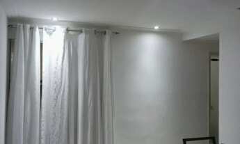 Imagem 2: Condomínio mirante do Trobogy 2/4 valor 220.000,00