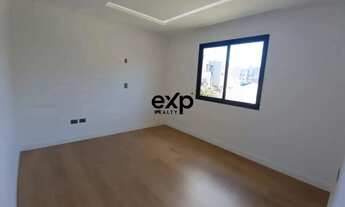 Imagem 7: Casa Sobrado a venda no Monte Líbano, Afonso Pena, São José dos Pinhais