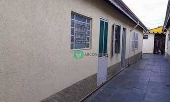 Imagem 2: Terreno à venda, 510 m² por R$ 2.659.000,00 - Vila Leopoldina - São Paulo/SP