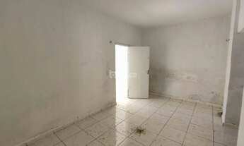 Imagem 5: Casa Residencial para aluguel, no bairro Centro Sul, Teresina/PI