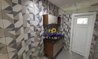 Imagem 5: Apartamento para Locação 37M² Reformado piso porcelanato santa Efigênia 1 dormitório 1 sal