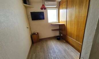 Imagem 7: Escritório para Alugar no Centro com Área de 34m² - Oportunidade Imperdível!