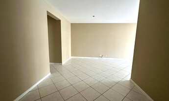 Imagem 6: Apartamento a venda com 3 quartos - Centro - Florianópolis - SC