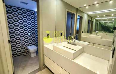 Imagem 10: Apartamento de 2 Quartos, sendo 1 suíte, Jardim Amália, Volta Redonda, RJ