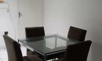 Imagem 6: Quarto Aldeota Quarto com aluguel por R$770 /mês