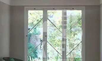 Imagem 6: Casa com 4 dormitórios à venda, 304 m² por R$ 3.800.000,00 - Camboinhas - Niterói/RJ