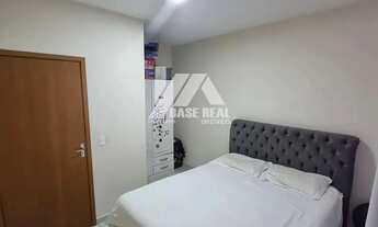 Imagem 7: Casa à Venda no Jardim Carvalho