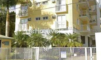 Imagem: Venda Apartamento 2 quartos Itaipava Petrópolis