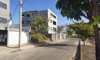 Imagem 5: Vendo Lote Terreno / lote com venda por R$100.000