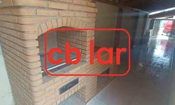 Imagem 7: CASA RESIDENCIAL em JARINU - SP, SOARES