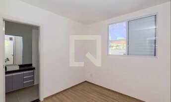 Imagem 5: Apartamento à Venda - Buritis, 2 Quartos, 55 m2